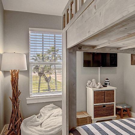 Sugar Shack Sh4897 Villa Port Aransas Kültér fotó