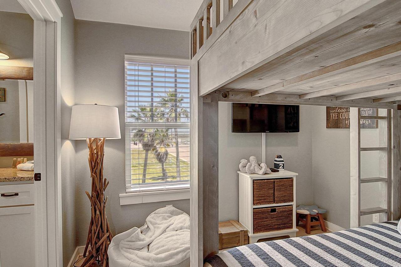 Sugar Shack Sh4897 Villa Port Aransas Kültér fotó