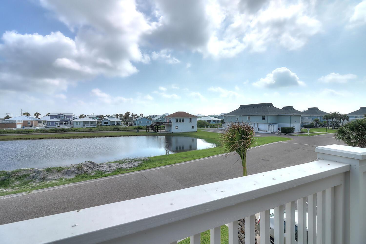 Sugar Shack Sh4897 Villa Port Aransas Kültér fotó